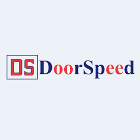 DoorSpeed