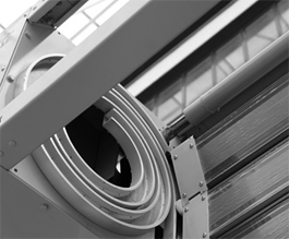 Кронштейн-направляющий