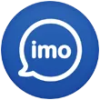 Imo